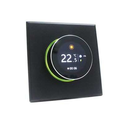 Heating Thermostat