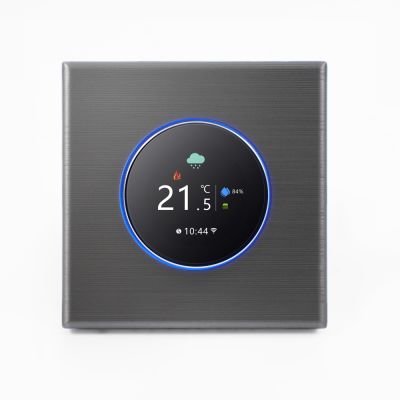 Heating Thermostat,Room thermostat,Wifi thermostat,smart thermostat