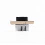 Smart Home Thermostat Programmable Function Thermostat for Water Heating System
