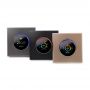 Smart Home Thermostat Programmable Function Thermostat for Water Heating System