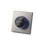 Fireproof Housing Programmable Temperature Controller Heating Room Thermostat