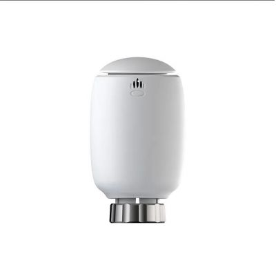 Termostato Wifi,termostato ambiente,termostato inteligente,termostato programable