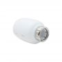 Termostato Inalámbrico Smart TRV Válvula Termostática de Radiador Conexión Bluetooth