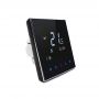 Fan Coil Thermostat WiFi Tuya App Control Thermostat