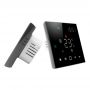 HVAC System 110V 220V LED Display Heating Thermostat Smart WiFi Heating Thermostat for Room