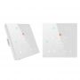 HVAC System 110V 220V LED Display Heating Thermostat Smart WiFi Heating Thermostat for Room