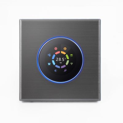 Heating Thermostat,Room thermostat,Wifi thermostat,hotel thermostat