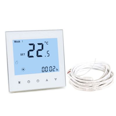 Heating Thermostat