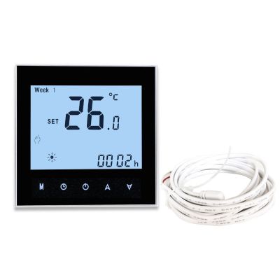 Heating Thermostat