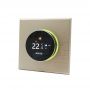 Fireproof Material Boiler Heating Thermostat Smart Thermostat Wifi Appliance