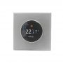Fireproof Material Boiler Heating Thermostat Smart Thermostat Wifi Appliance