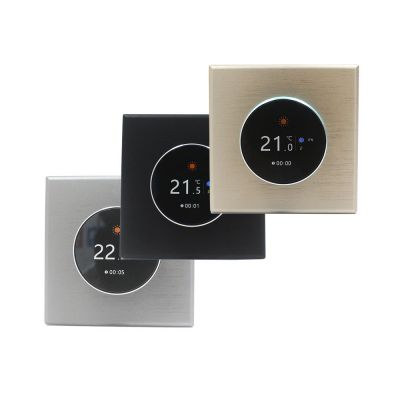 Heating Thermostat,Room thermostat,smart thermostat