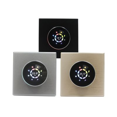 Heating Thermostat,Room thermostat,Wifi thermostat