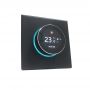 Fireproof Material Boiler Heating Thermostat Smart Thermostat Wifi Appliance