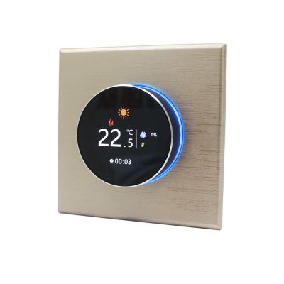 Heating Thermostat