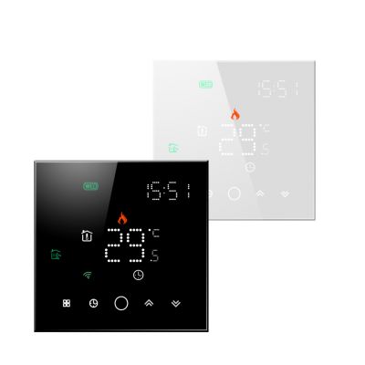 Heating Thermostat,Room thermostat,smart thermostat