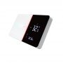 Wifi Thermostat for Boiler Heating Smart Temperature Control 220v Hotowell WF05