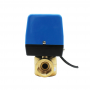 24Vac Modulating Valve Control Cool/Heat Water System HTW-MV13 Water Valves