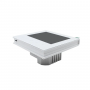 95~240Vac HTW-WF11 Termostato de calefacción con pantalla LCD y control por voz