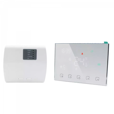 Heating Thermostat