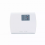 HTW-WKT18 Pantalla LED Control Inalámbrico Caldera de Gas Termostato de Control Remoto Inteligente Wifi
