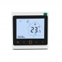 Heating Thermostat,Room thermostat,Thermostat,Wifi thermostat,air conditioner thermostat,hotel thermostat,smart thermostat,underfloor heating thermostat