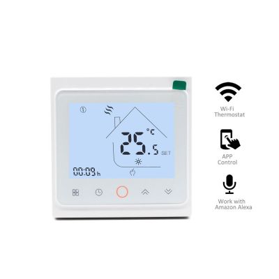 Heating Thermostat,Room thermostat,Thermostat,Wifi thermostat,hotel thermostat,modbus thermostat