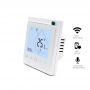 Electric/ Water/ Gas Boiler Heating Thermostat for Hotel Smart Thermostat