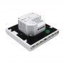 Electric/ Water/ Gas Boiler Heating Thermostat for Hotel Smart Thermostat