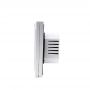 Electric/ Water/ Gas Boiler Heating Thermostat for Hotel Smart Thermostat