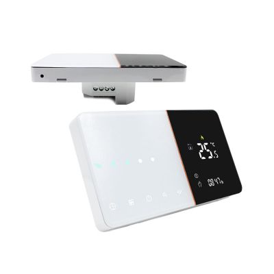 Heating Thermostat,Room thermostat,Thermostat,Wifi thermostat,hotel thermostat,modbus thermostat,smart thermostat