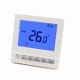 Heating Thermostat