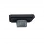 Fan Coil Thermostat Smart Room Thermostat with Key card