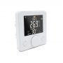 Heating Thermostat