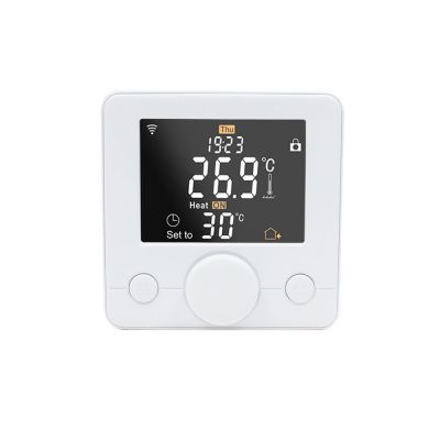 Heating Thermostat