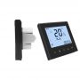 Programmable Thermostat Wifi Smart Thermostat Remote Sensor Modbus Protocol Hotowell WF11