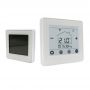 Termostato Inteligente de Retorno Controlador de Temperatura Función Keycard Hotowell F10