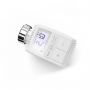 Trv Válvula Radiador HTW-RT12 Easy Control Calefacción Bolier Termostato Bluetooth/Zigbee