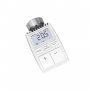 Trv Válvula Radiador HTW-RT12 Easy Control Calefacción Bolier Termostato Bluetooth/Zigbee