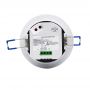 HTW-L727 Hotel Occupancy System Detector Human Motion Sensor 110V/220V