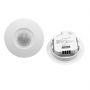HTW-L727 Hotel Occupancy System Detector Human Motion Sensor 110V/220V