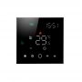 Room Thermostat Wifi Electric Floor Heating Thermostat 16A Energy Saving Child Lock
