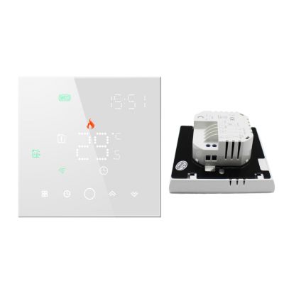 Heating Thermostat,smart thermostat