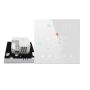 Thermostatic Wifi Room Thermostat Water Heating Thermostat Tuya App Control Hotowell WF03