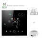 Control Remoto Wifi Termostato para Ac Fan Coil Unidad Controlador Termostato Inteligente