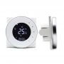 Smart Wifi 3 Fan Speed Thermostat Temperature Controller Nest Thermostat