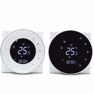 Room thermostat,Thermostat,Wifi thermostat,hotel thermostat,modbus thermostat,smart thermostat