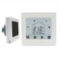 OEM Touch Screen Fan Coil Thermostat Bacnet Communication
