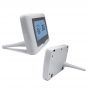 Touch Screen Wireless Thermostat Smart Room Thermostat with WiFi