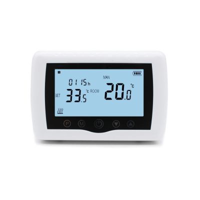 Room thermostat,Thermostat,Wifi thermostat,Wireless Thermostat,smart thermostat
